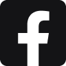 fb