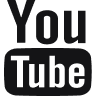 ytb