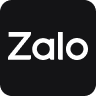 zalo