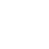 ytb