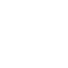 zalo